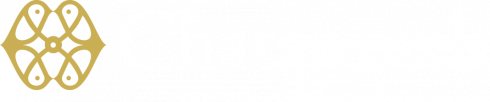 Chatsworth Bespoke Joinery Services
