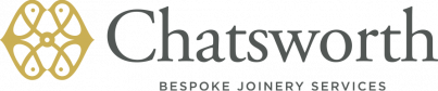 Chatsworth Bespoke Joinery Services